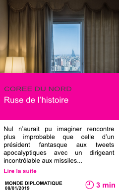 Societe ruse de l histoire page001